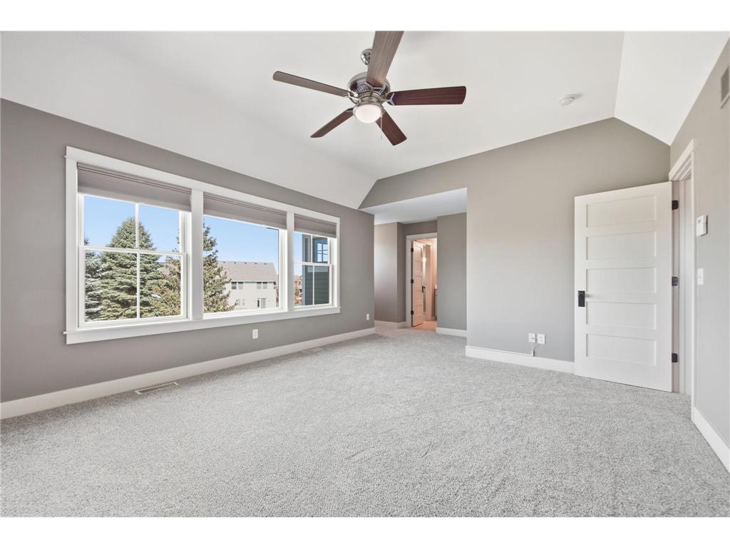 15706 Diamond Way Apple Valley MN 55124 - Cobblestone 7043756 image37