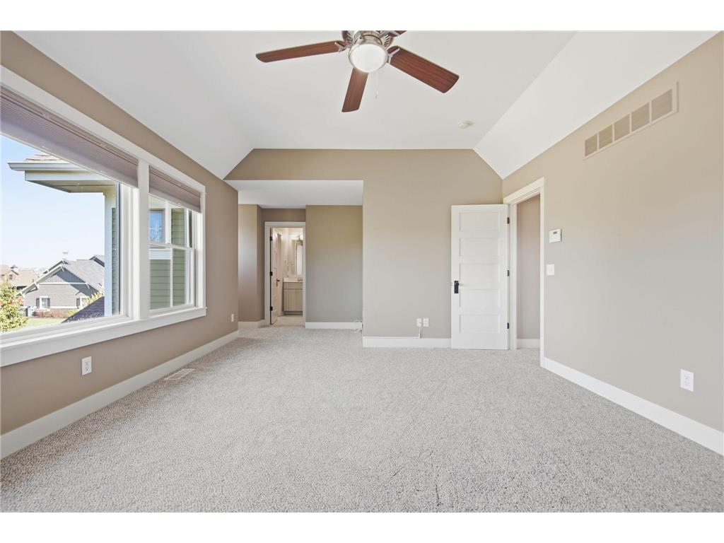 15706 Diamond Way Apple Valley MN 55124 - Cobblestone 7043756 image38