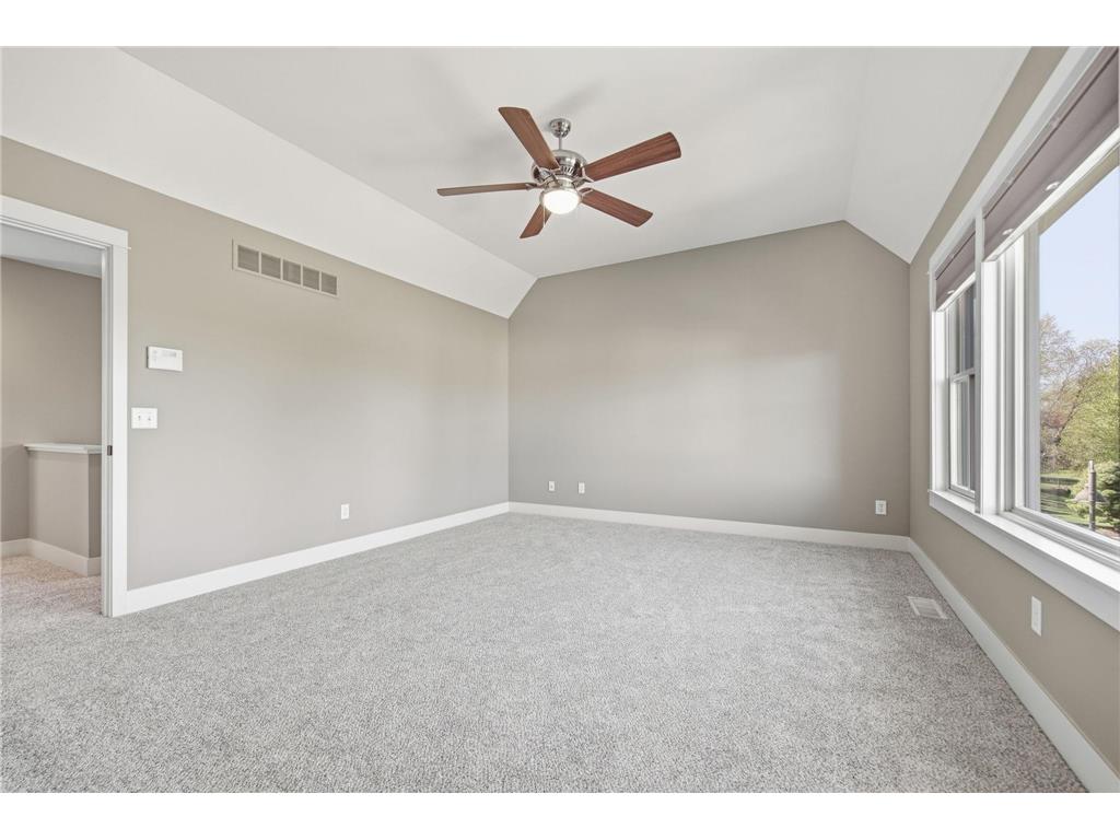 15706 Diamond Way Apple Valley MN 55124 - Cobblestone 7043756 image39