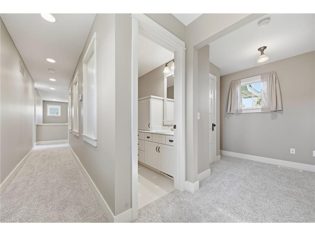 15706 Diamond Way Apple Valley MN 55124 - Cobblestone 7043756 image44