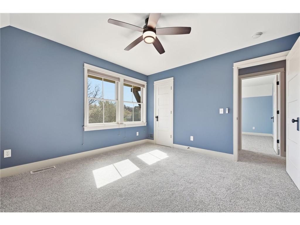 15706 Diamond Way Apple Valley MN 55124 - Cobblestone 7043756 image46