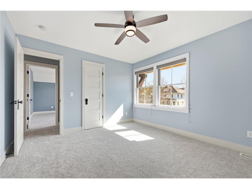 15706 Diamond Way Apple Valley MN 55124 - Cobblestone 7043756 image48