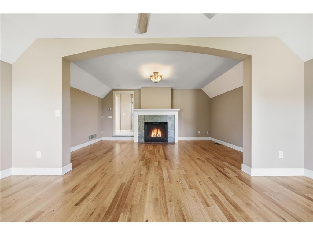 15706 Diamond Way Apple Valley MN 55124 - Cobblestone 7043756 image49