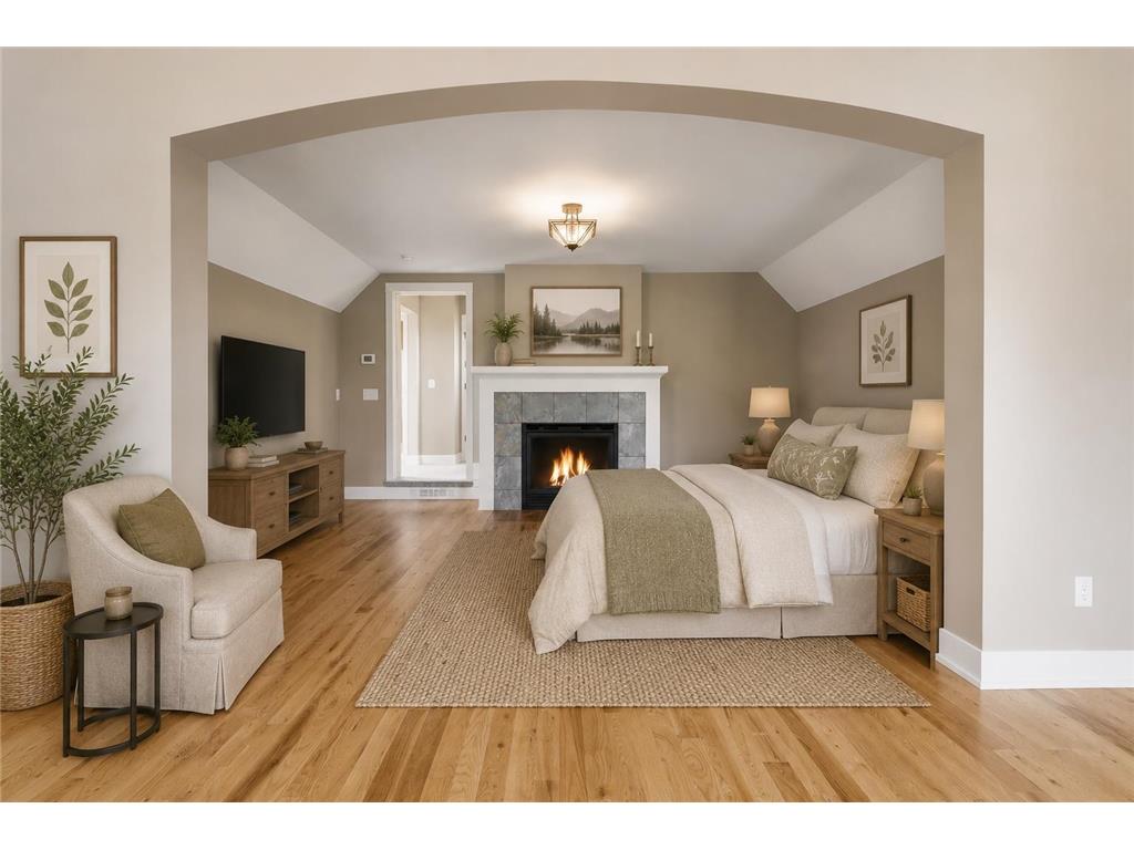 15706 Diamond Way Apple Valley MN 55124 - Cobblestone 7043756 image50
