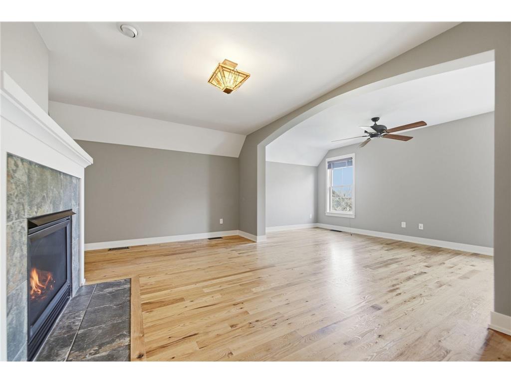 15706 Diamond Way Apple Valley MN 55124 - Cobblestone 7043756 image51