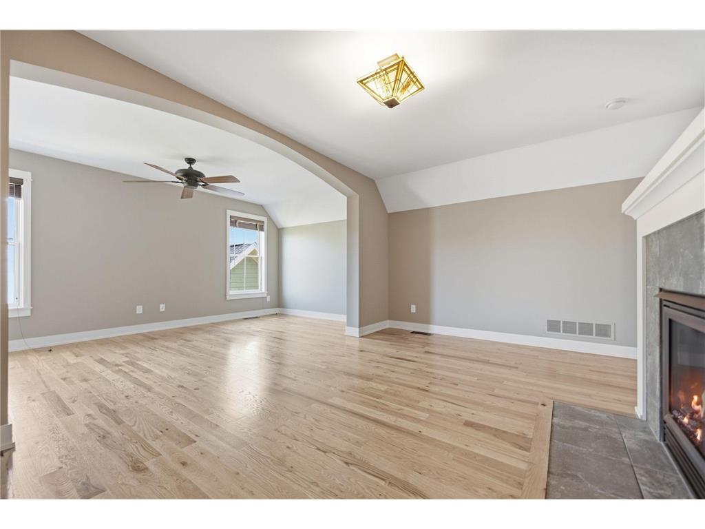 15706 Diamond Way Apple Valley MN 55124 - Cobblestone 7043756 image52