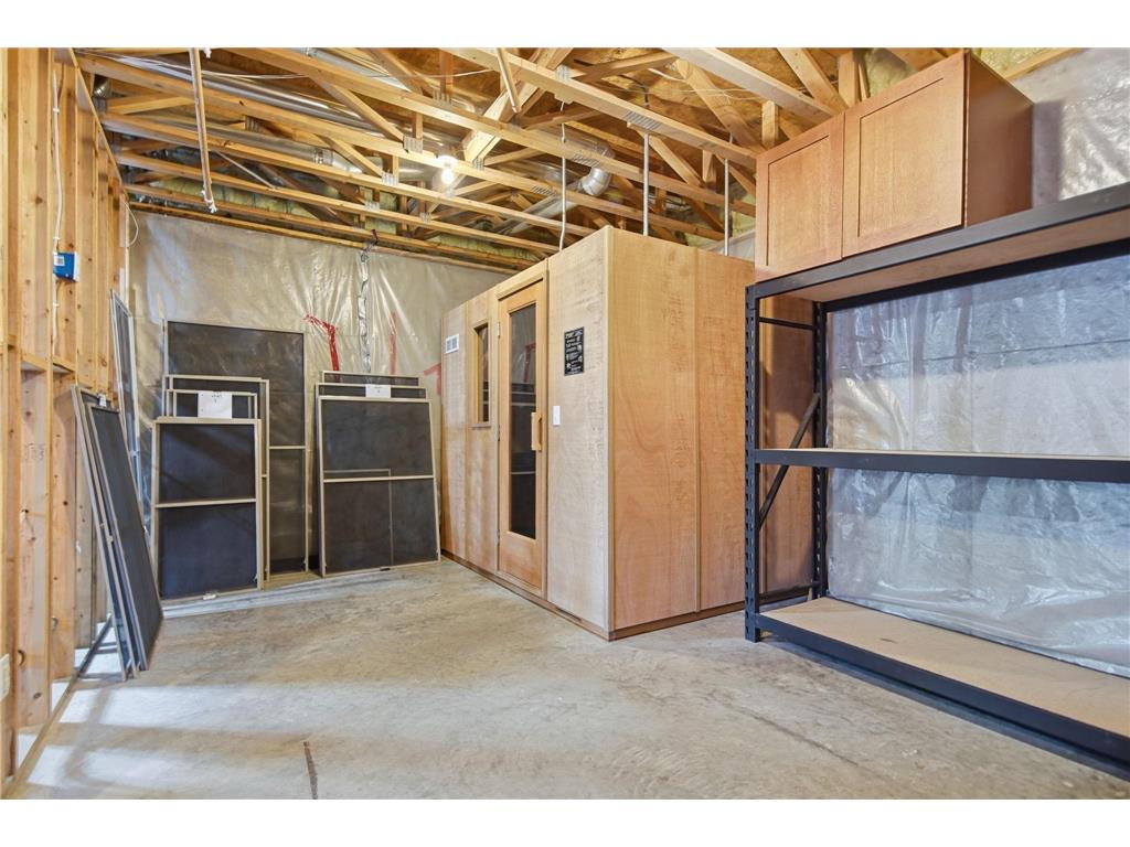 15706 Diamond Way Apple Valley MN 55124 - Cobblestone 7043756 image56