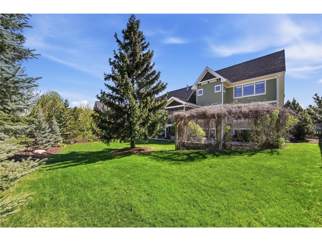 15706 Diamond Way Apple Valley MN 55124 - Cobblestone 7043756 image58