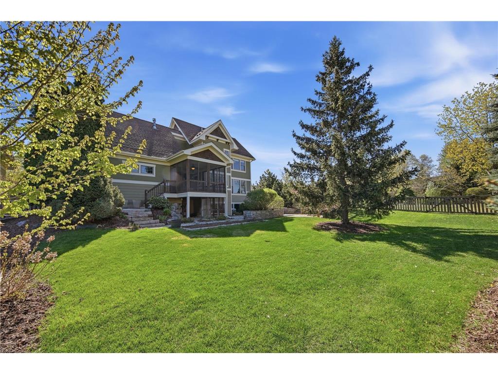 15706 Diamond Way Apple Valley MN 55124 - Cobblestone 7043756 image59