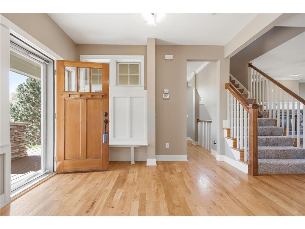 15706 Diamond Way Apple Valley MN 55124 - Cobblestone 7043756 image6
