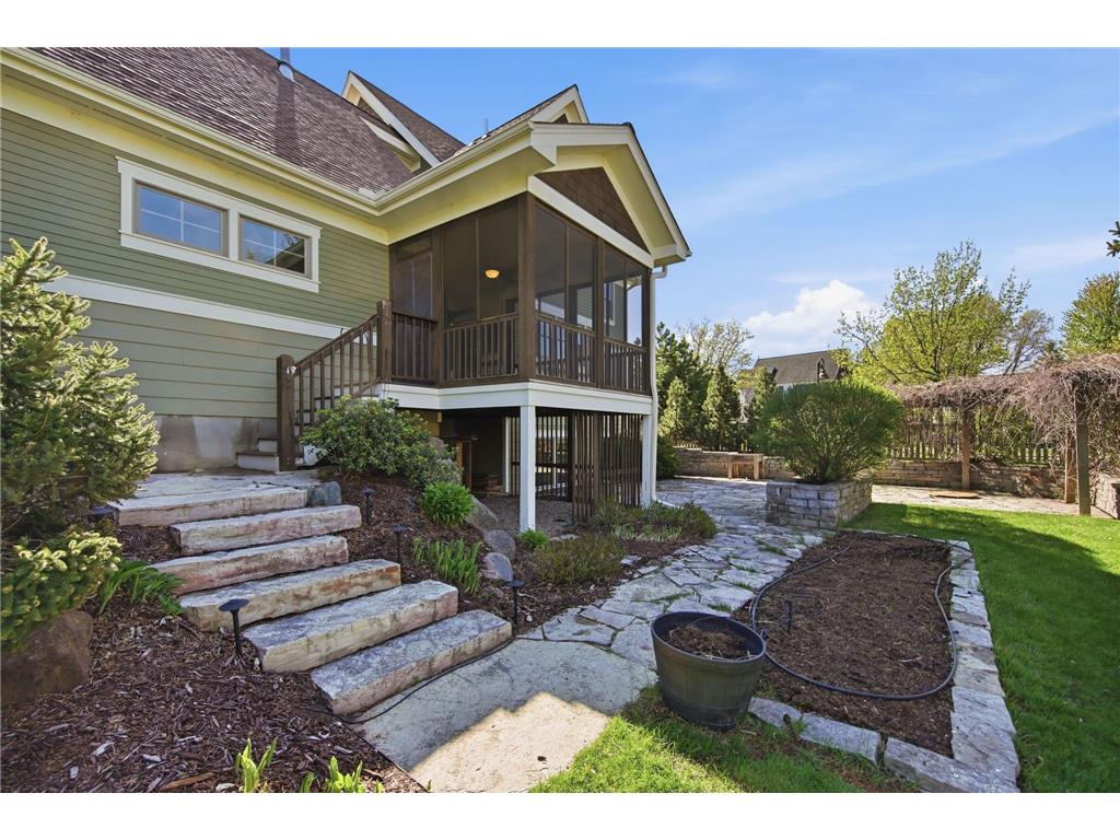 15706 Diamond Way Apple Valley MN 55124 - Cobblestone 7043756 image60