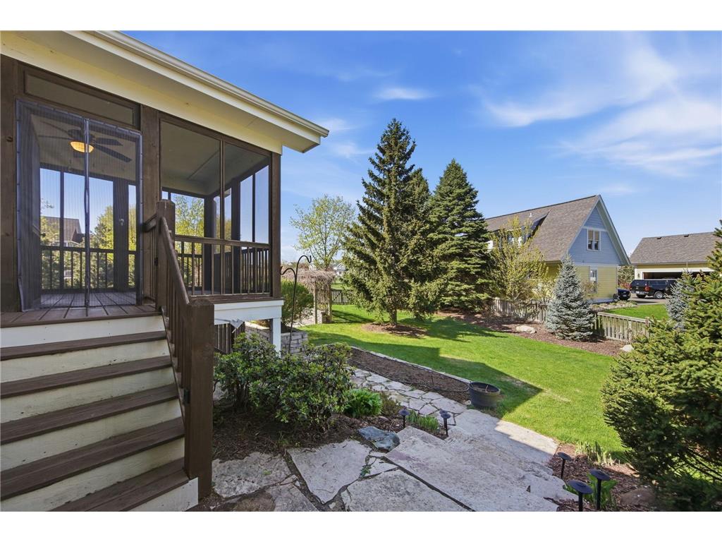 15706 Diamond Way Apple Valley MN 55124 - Cobblestone 7043756 image61