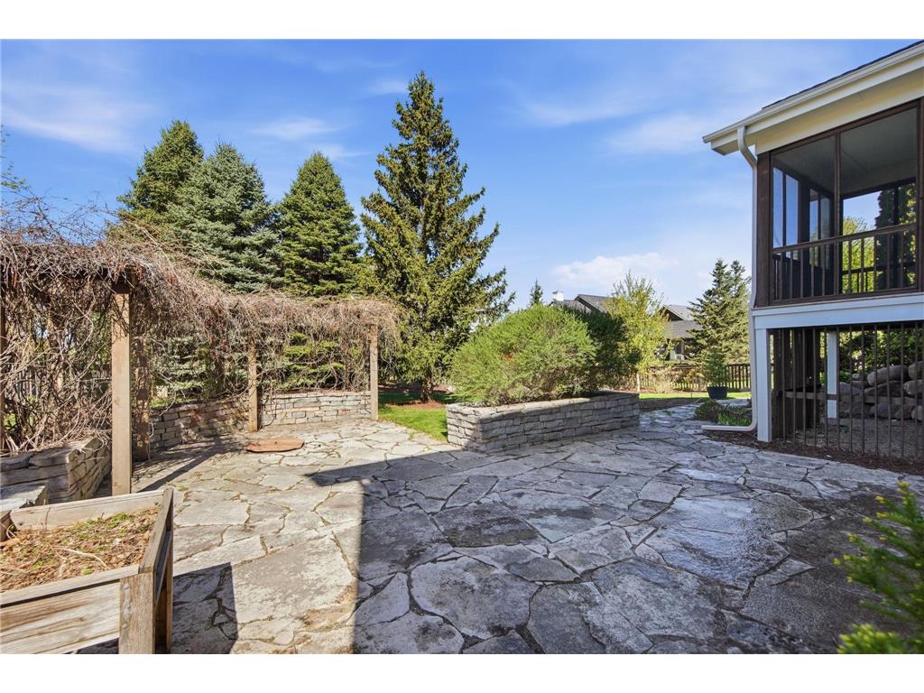 15706 Diamond Way Apple Valley MN 55124 - Cobblestone 7043756 image62