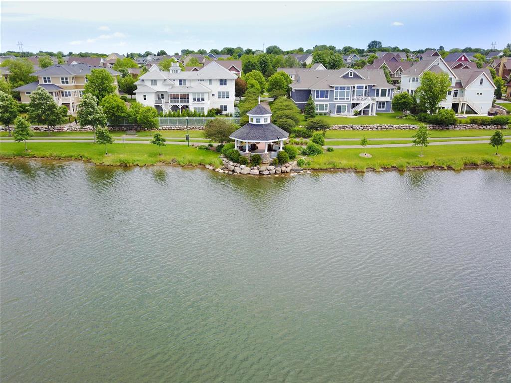 15706 Diamond Way Apple Valley MN 55124 - Cobblestone 7043756 image64