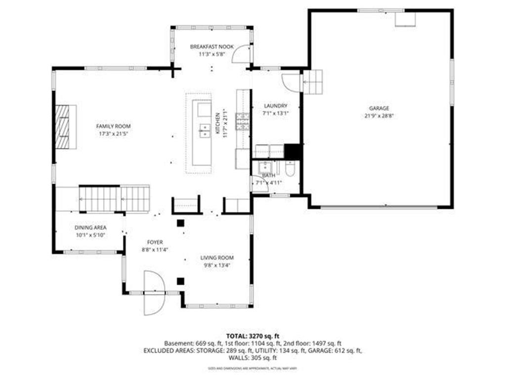 15706 Diamond Way Apple Valley MN 55124 - Cobblestone 7043756 image66