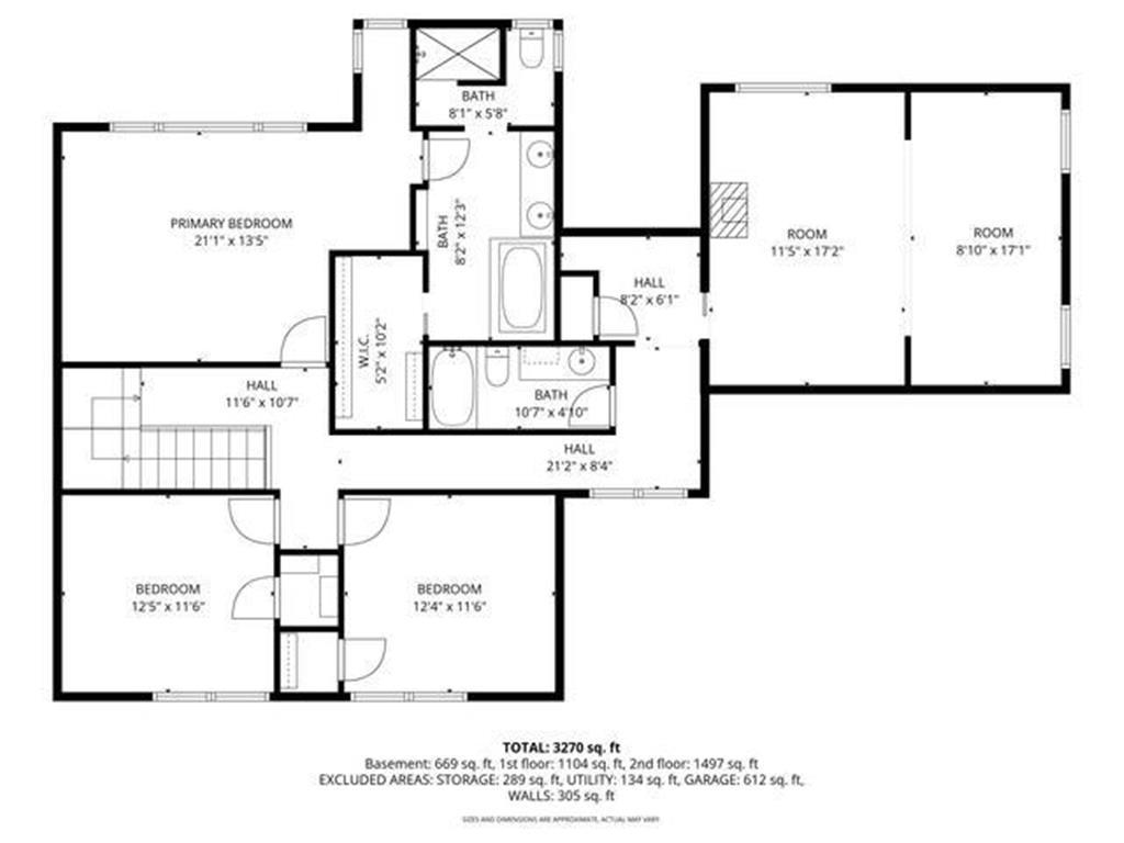 15706 Diamond Way Apple Valley MN 55124 - Cobblestone 7043756 image67