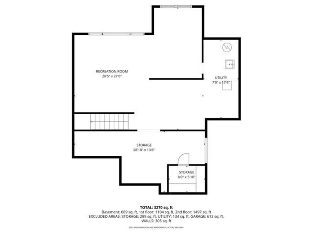 15706 Diamond Way Apple Valley MN 55124 - Cobblestone 7043756 image68