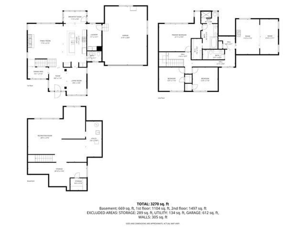 15706 Diamond Way Apple Valley MN 55124 - Cobblestone 7043756 image69