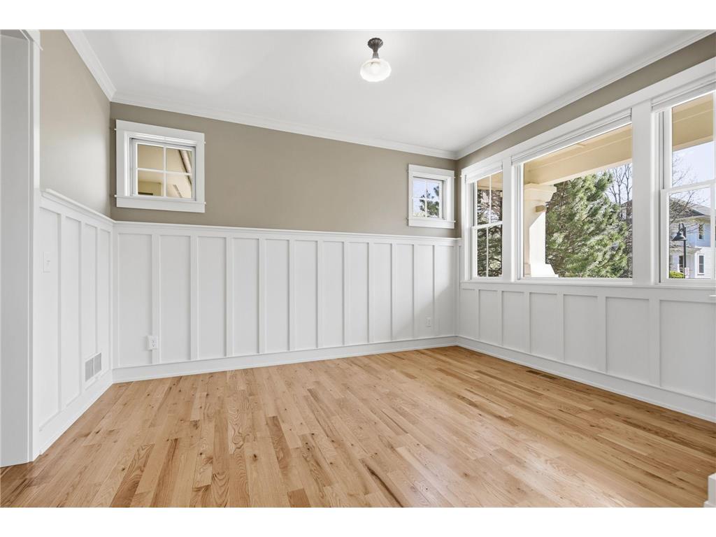 15706 Diamond Way Apple Valley MN 55124 - Cobblestone 7043756 image9