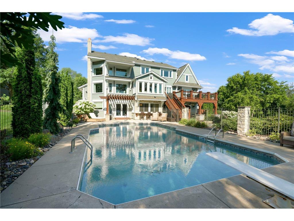 15707 Island View Road NW Prior Lake MN 55372 - Upper Prior 6581488 image1