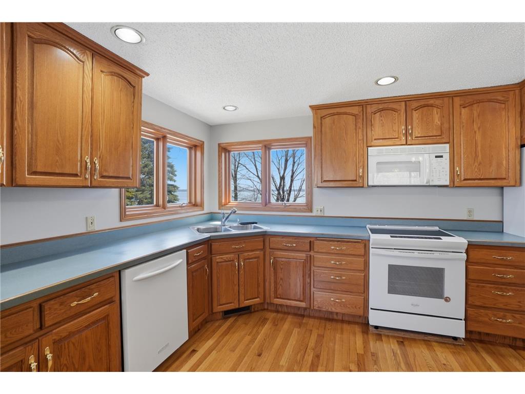 15707 Sandy Beach Road SE Grove Park-Tilden Twp MN 56736 - Maple Lake 7048043 image10