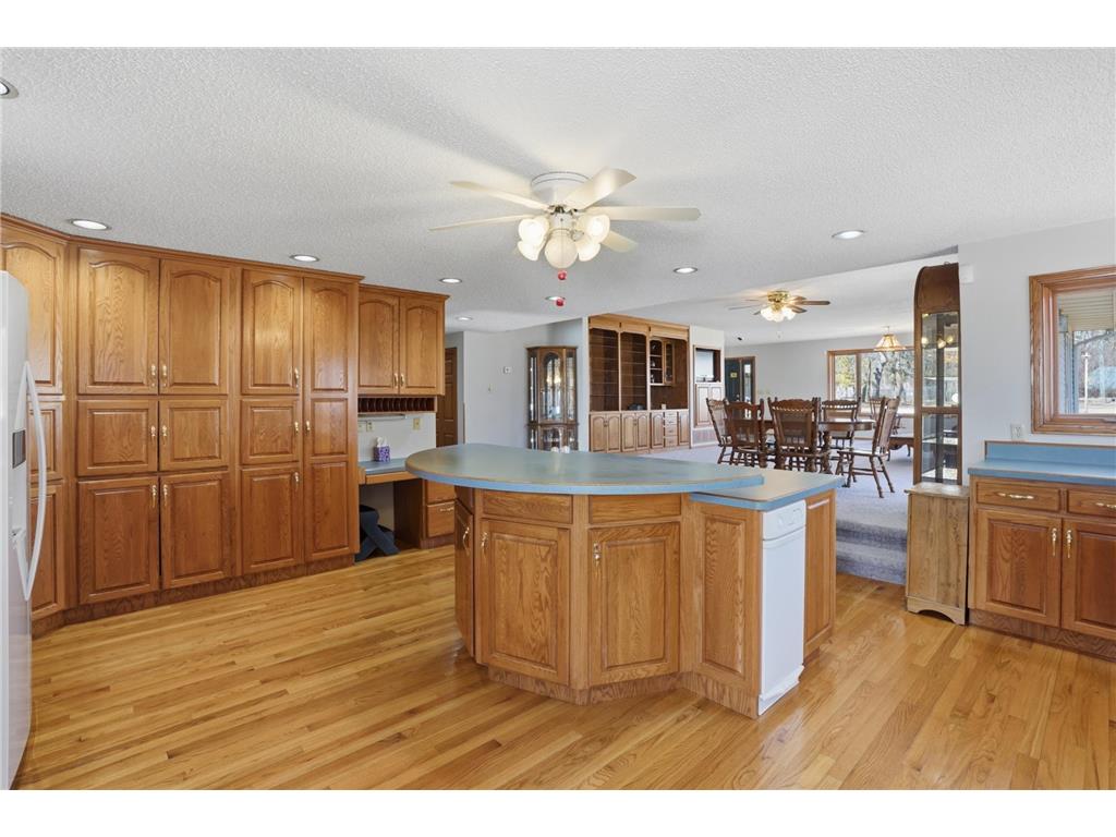 15707 Sandy Beach Road SE Grove Park-Tilden Twp MN 56736 - Maple Lake 7048043 image11