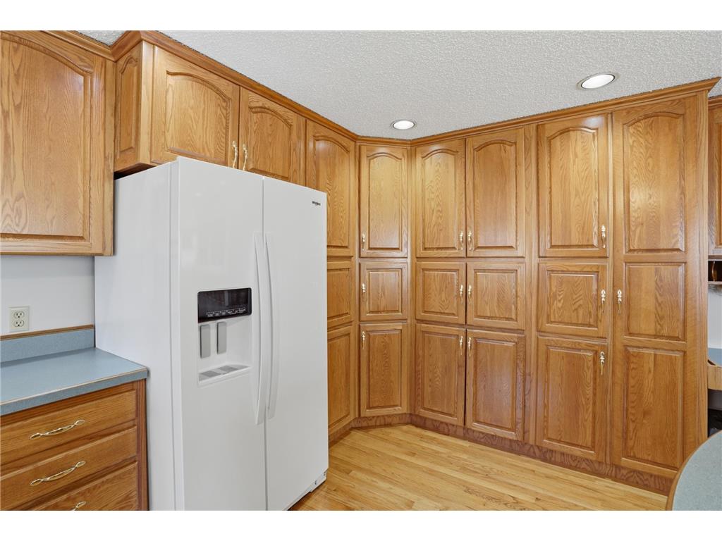 15707 Sandy Beach Road SE Grove Park-Tilden Twp MN 56736 - Maple Lake 7048043 image12