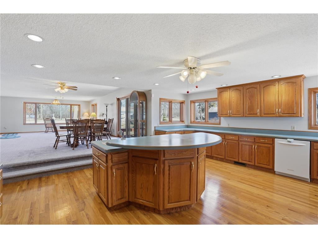 15707 Sandy Beach Road SE Grove Park-Tilden Twp MN 56736 - Maple Lake 7048043 image13