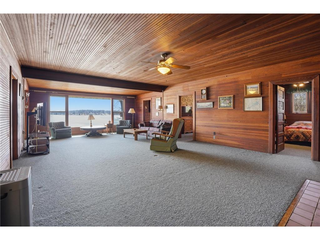 15707 Sandy Beach Road SE Grove Park-Tilden Twp MN 56736 - Maple Lake 7048043 image14
