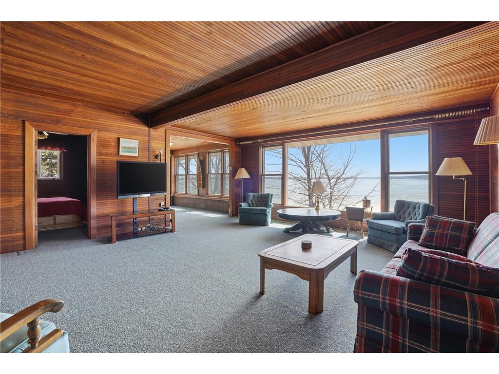 15707 Sandy Beach Road SE Grove Park-Tilden Twp MN 56736 - Maple Lake 7048043 image15
