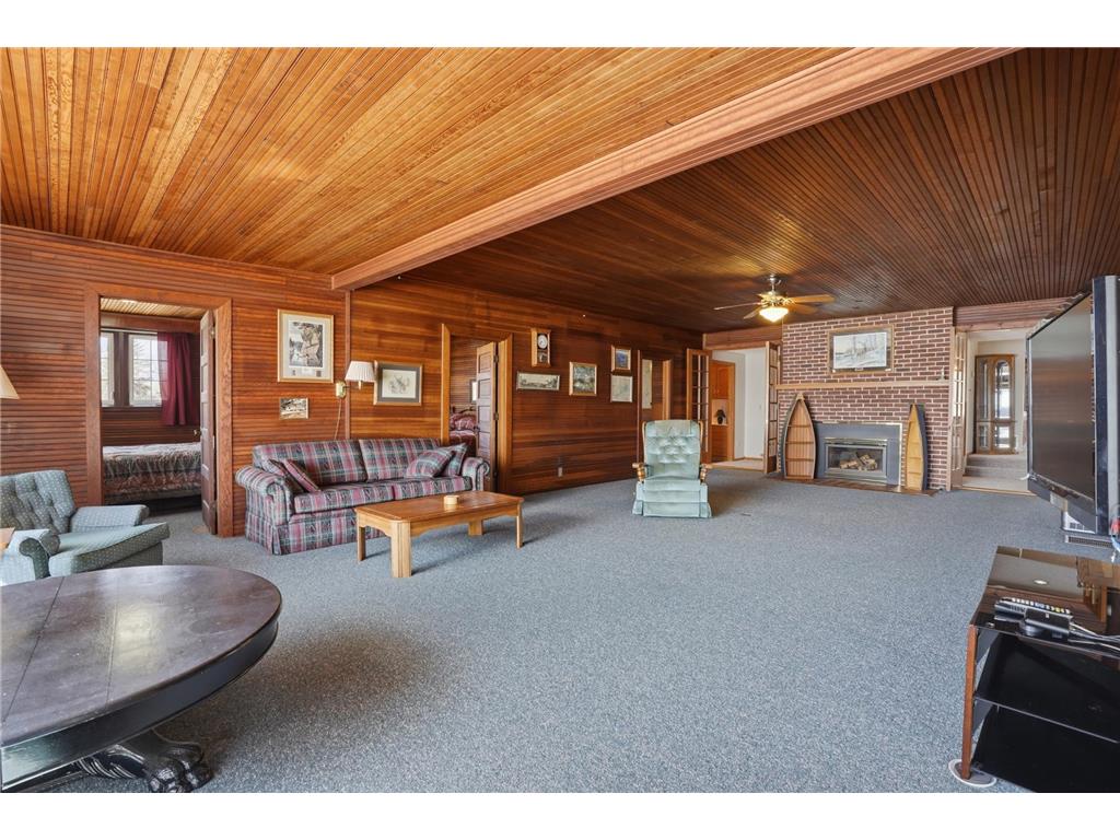 15707 Sandy Beach Road SE Grove Park-Tilden Twp MN 56736 - Maple Lake 7048043 image16