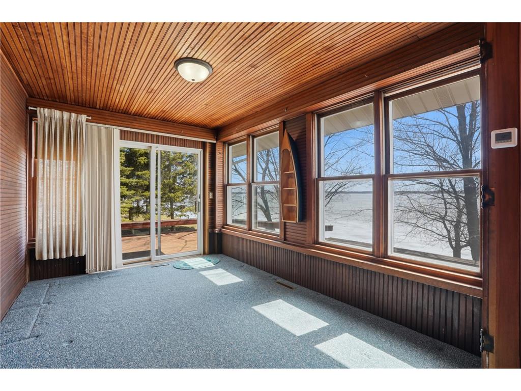 15707 Sandy Beach Road SE Grove Park-Tilden Twp MN 56736 - Maple Lake 7048043 image17
