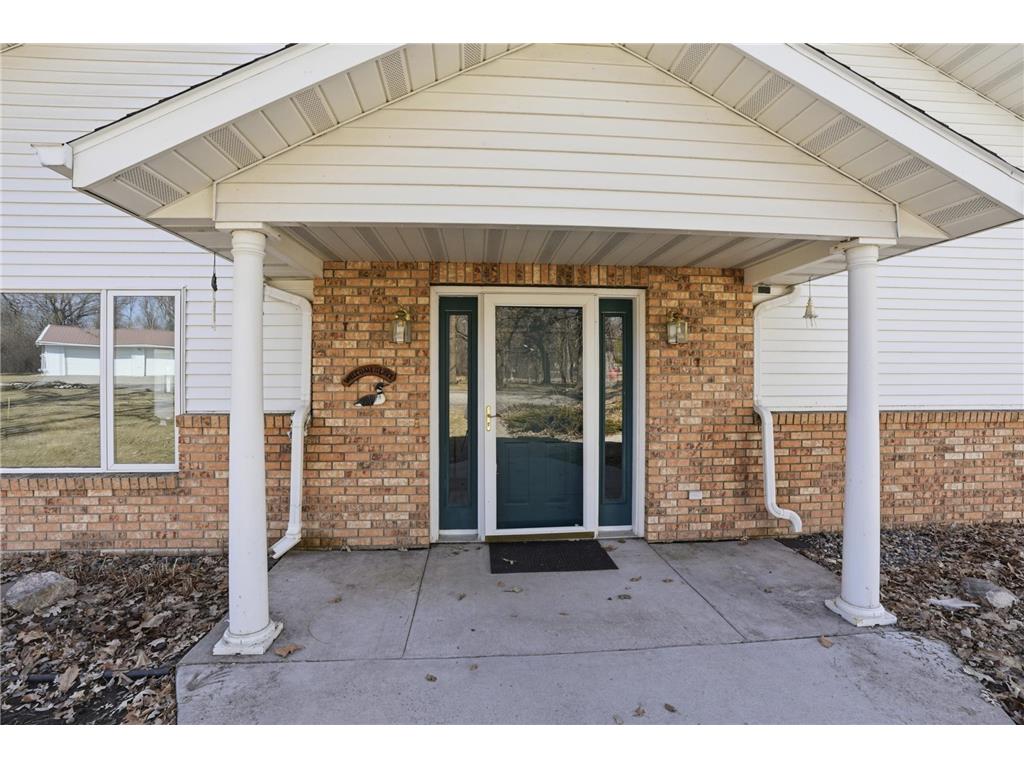 15707 Sandy Beach Road SE Grove Park-Tilden Twp MN 56736 - Maple Lake 7048043 image2
