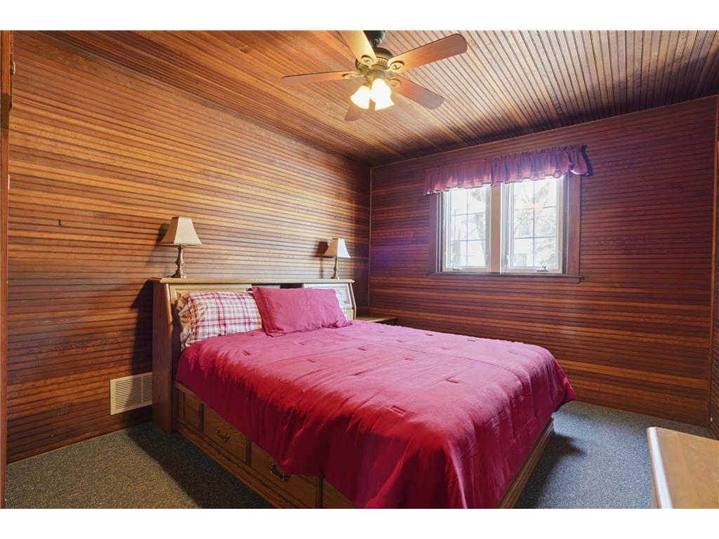 15707 Sandy Beach Road SE Grove Park-Tilden Twp MN 56736 - Maple Lake 7048043 image20