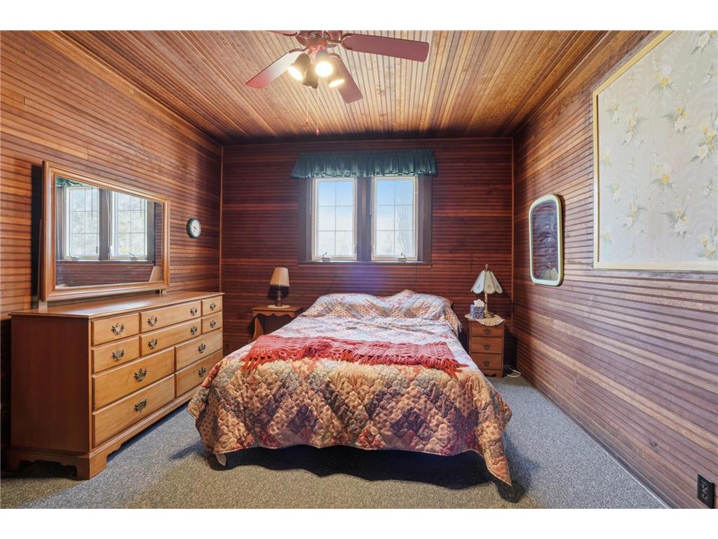 15707 Sandy Beach Road SE Grove Park-Tilden Twp MN 56736 - Maple Lake 7048043 image21