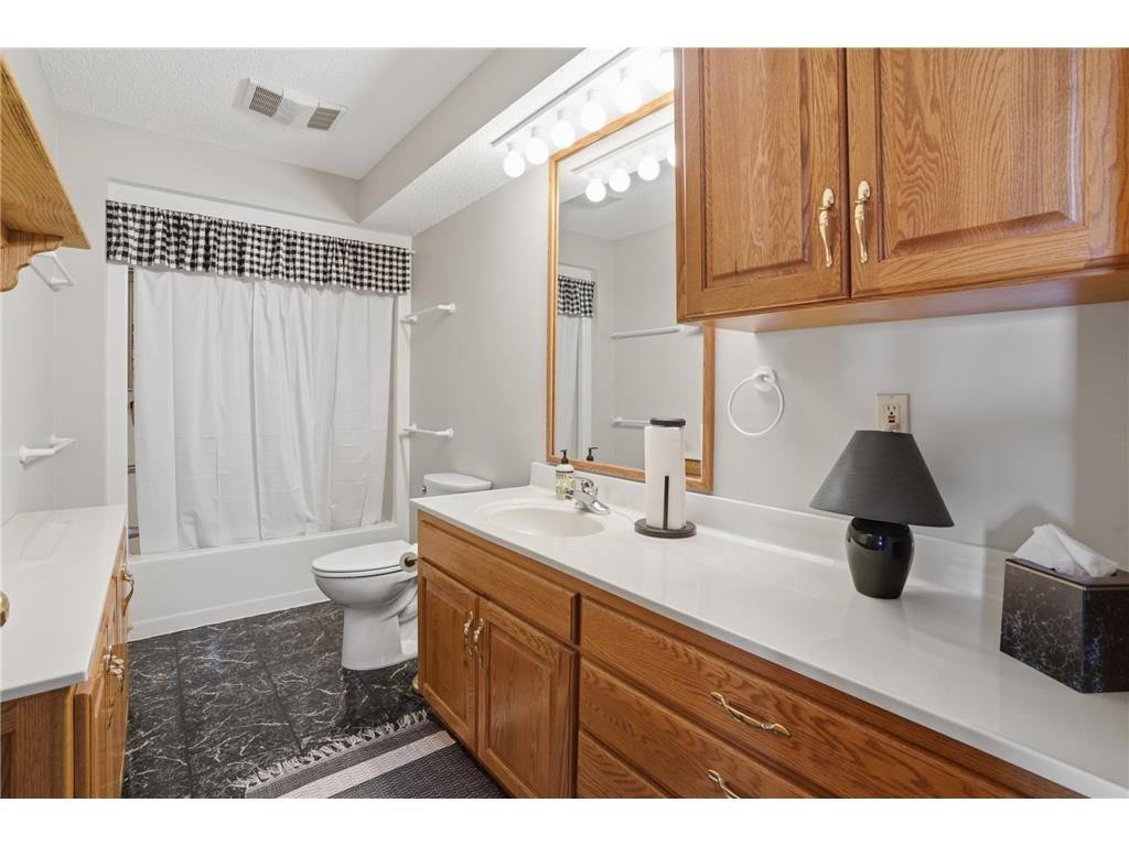 15707 Sandy Beach Road SE Grove Park-Tilden Twp MN 56736 - Maple Lake 7048043 image22