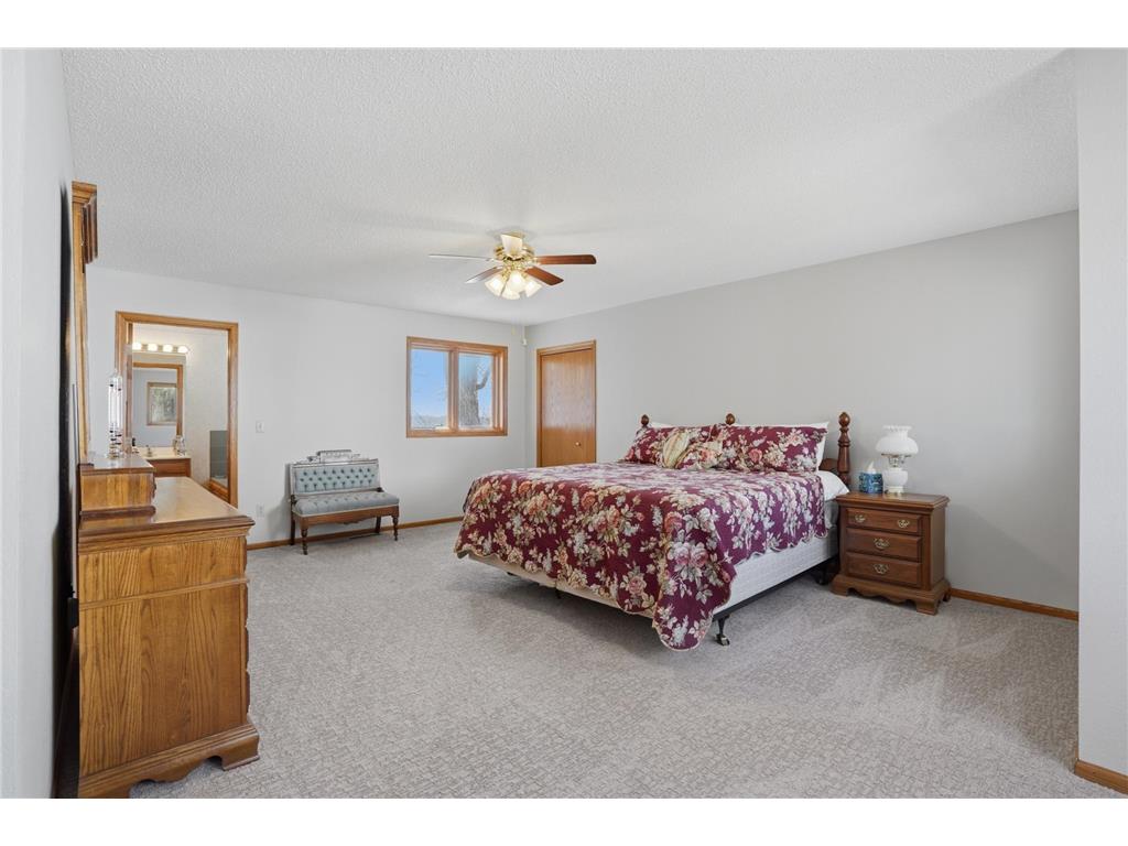 15707 Sandy Beach Road SE Grove Park-Tilden Twp MN 56736 - Maple Lake 7048043 image23