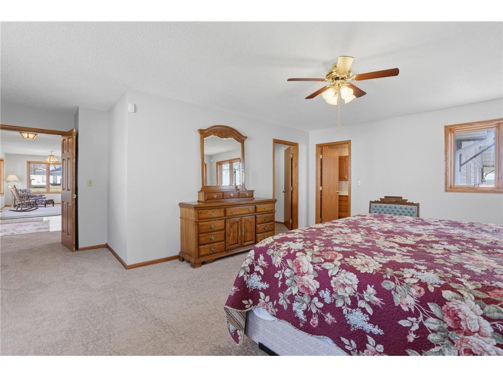 15707 Sandy Beach Road SE Grove Park-Tilden Twp MN 56736 - Maple Lake 7048043 image24