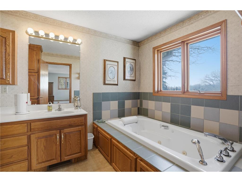 15707 Sandy Beach Road SE Grove Park-Tilden Twp MN 56736 - Maple Lake 7048043 image26