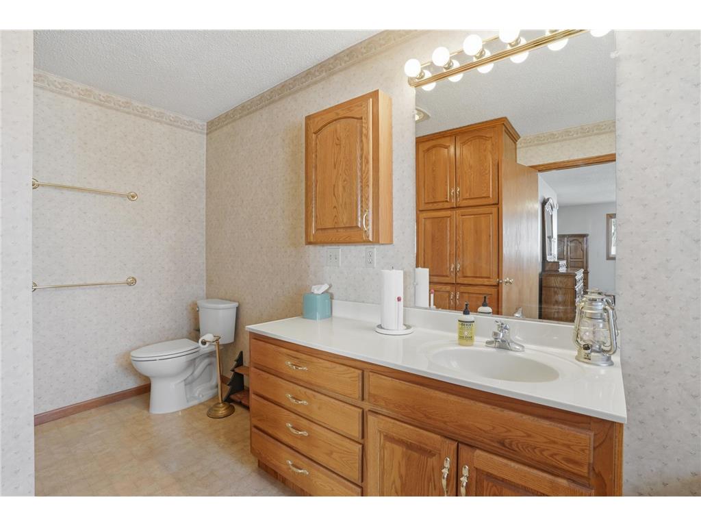15707 Sandy Beach Road SE Grove Park-Tilden Twp MN 56736 - Maple Lake 7048043 image27