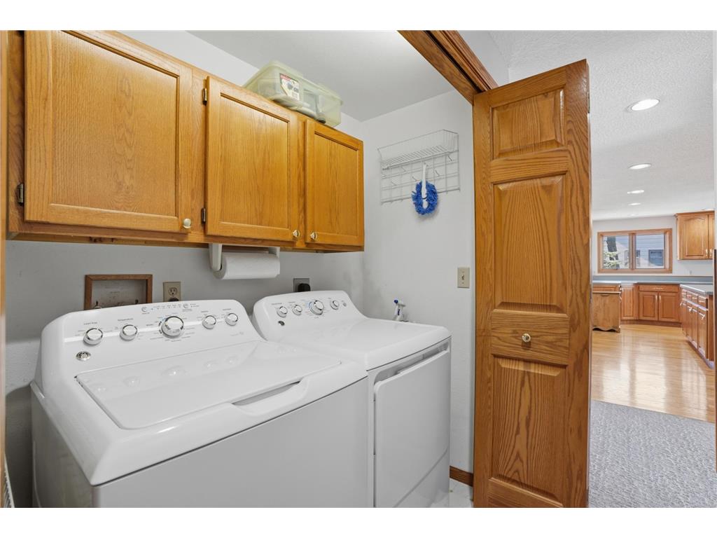 15707 Sandy Beach Road SE Grove Park-Tilden Twp MN 56736 - Maple Lake 7048043 image28