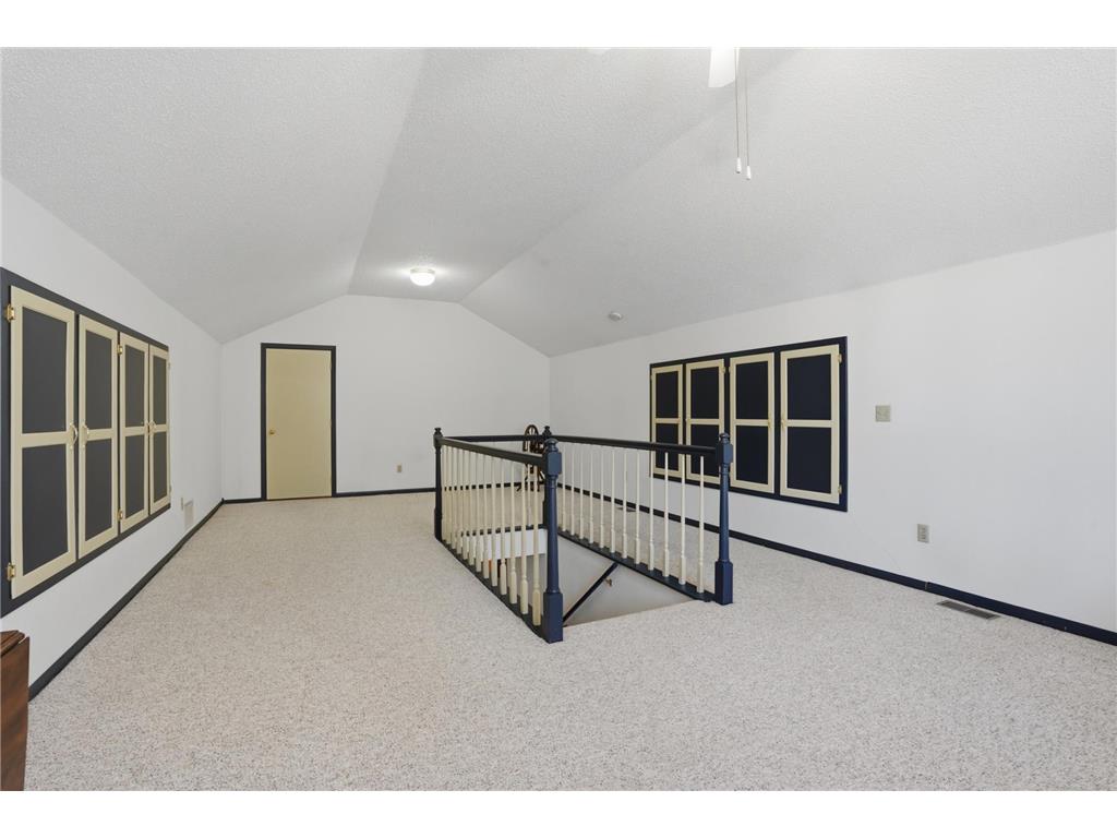15707 Sandy Beach Road SE Grove Park-Tilden Twp MN 56736 - Maple Lake 7048043 image29