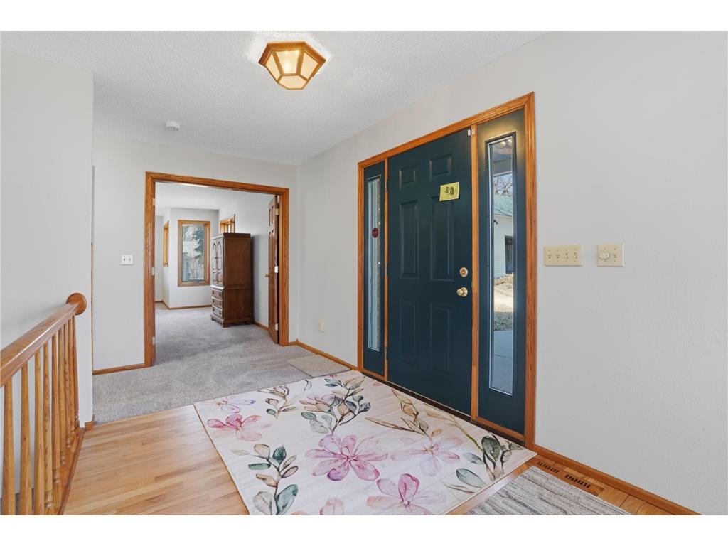 15707 Sandy Beach Road SE Grove Park-Tilden Twp MN 56736 - Maple Lake 7048043 image3