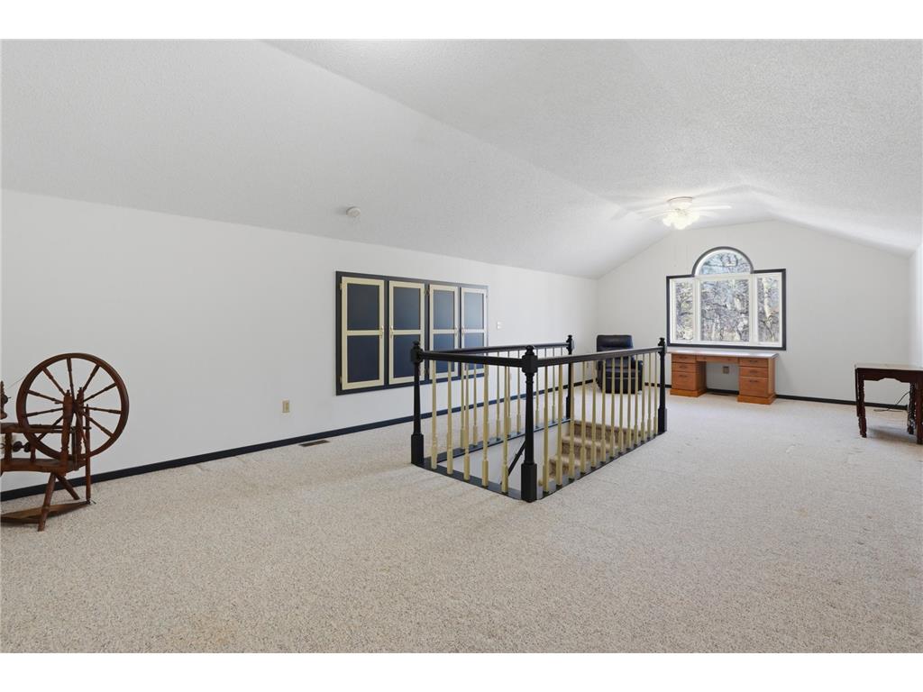 15707 Sandy Beach Road SE Grove Park-Tilden Twp MN 56736 - Maple Lake 7048043 image30