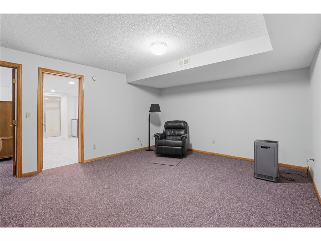 15707 Sandy Beach Road SE Grove Park-Tilden Twp MN 56736 - Maple Lake 7048043 image31