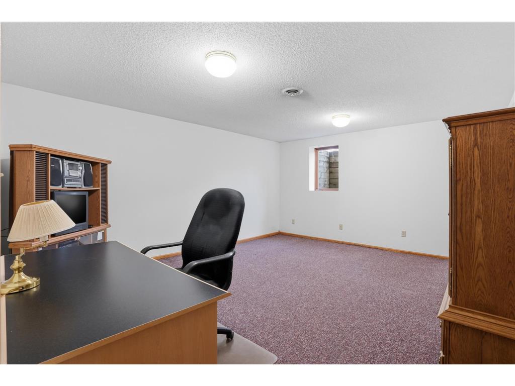 15707 Sandy Beach Road SE Grove Park-Tilden Twp MN 56736 - Maple Lake 7048043 image35