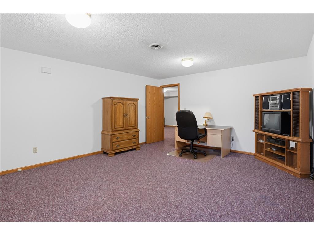 15707 Sandy Beach Road SE Grove Park-Tilden Twp MN 56736 - Maple Lake 7048043 image36