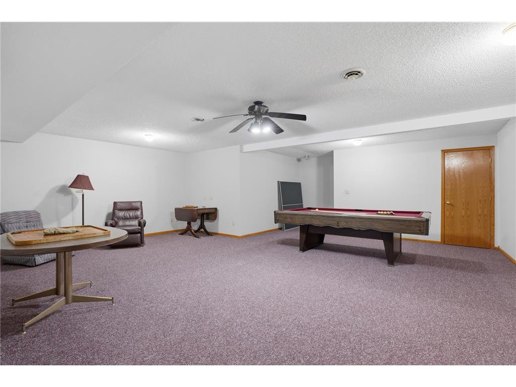 15707 Sandy Beach Road SE Grove Park-Tilden Twp MN 56736 - Maple Lake 7048043 image38