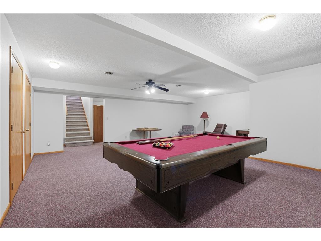15707 Sandy Beach Road SE Grove Park-Tilden Twp MN 56736 - Maple Lake 7048043 image39