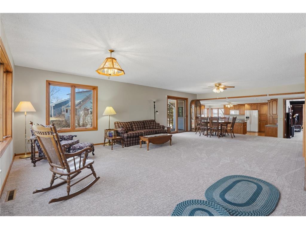15707 Sandy Beach Road SE Grove Park-Tilden Twp MN 56736 - Maple Lake 7048043 image4
